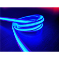 Streifen flexible LED -Dekoration Cob Strip Light